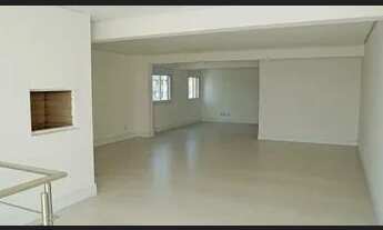 Imagem 3: Cobertura Duplex com 2 Dormitorio(s) localizado(a) no bairro TRISTEZA em Porto Alegre