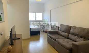 Imagem 2: Apartamento em Ipanema - Rio de Janeiro