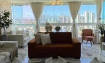 Imagem 6: Ville de Loudes - 124 m² - Atalaia