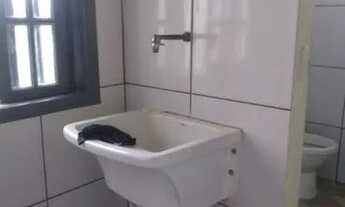 Imagem 7: Apartamento em Nova Cidade SG