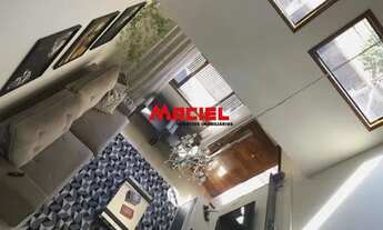 Imagem 6: Casa Sobrado em São José dos Campos