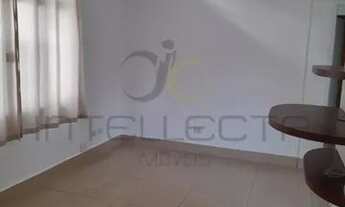 Imagem 6: Apartamento para aluguel possui 60 metros quadrados com 2 quartos em Vila Mariana - São Pa