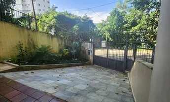 Imagem 6: MANSÃO NO ILHA PORCHAT EM SÃO VICENTE-SP COM VISTA PARA O MAR