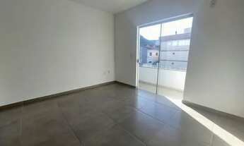 Imagem: Casa para Venda em Florianópolis, São