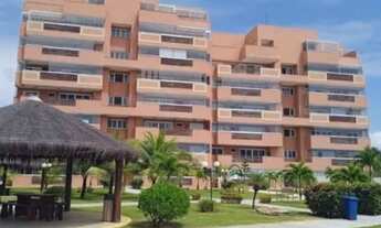 Imagem 1: ! Portal dos Trópicos 58484