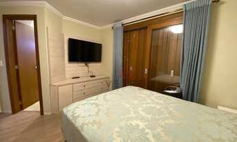 Imagem 5: Apartamento no bairro Planalto em Gramado!