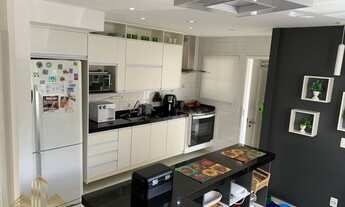 Imagem 6: Excelente casa triplex com 3 suítes no Recreio dos Bandeirantes