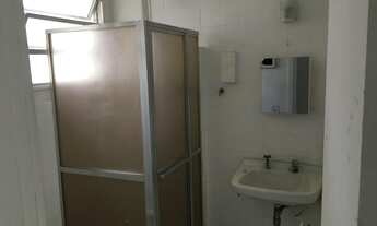 Imagem 3: Comercial/Industrial de 40 metros quadrados no bairro Copacabana