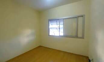 Imagem 5: Apartamento próximo ao metro Ana Rosa- Vila Mariana - São Paulo - SP