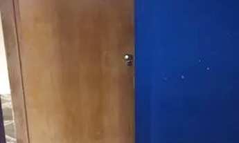 Imagem 5: Aluga- se uma casa geminada