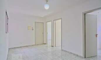 Imagem 5: Apartamento para Aluguel - Santana, 3 Quartos, 85 m2