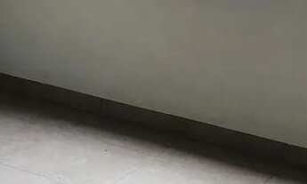 Imagem 5: Kit net em Jaciara