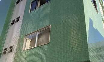 Imagem: NERI 1qt sala cozinha e wc Transv r Navegantes