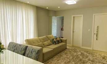 Imagem 6: Apartamento Climatizado 3 Suítes bairro Pioneiros