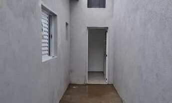 Imagem 3: Casa à venda por 260.000,00 no bairro Jardim Lago Do Moinho, em Bragança Paulista