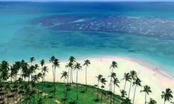 Imagem: Vendo belíssimo apartamento na Praia dos