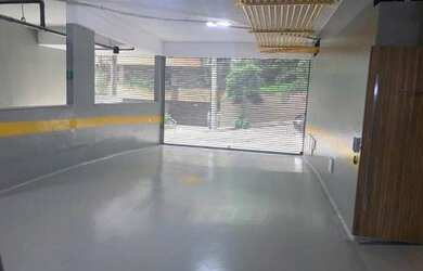 Imagem 3: Cobertura duplex para venda com 230m2 com 3 quartos e 1 suíte