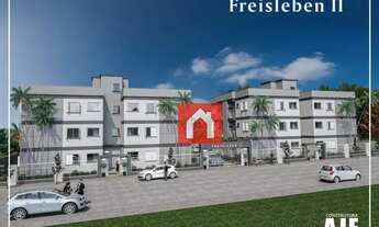 Imagem: Apartamento 2 dormitório á venda R$220.00,00