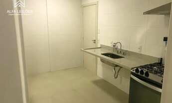 Imagem 2: São Paulo (SP) ? Apartamento na Bela Vista com 200m² de Área Privativa