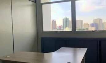 Imagem 7: COMERCIAL - VILA BASTOS - SP