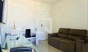 Imagem 4: Apartamento para Aluguel - Centro, 2 Quartos, 70 m2