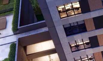 Imagem 6: Sala com 2 Dormitorio(s) localizado(a) no bairro Menino Deus em Porto Alegre / Ref.:OR52