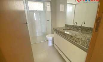 Imagem 6: PIRACICABA - Padrão - PAULICEIA