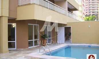 Imagem 5: Apartamento (tipo - padrao) 2 dormitórios/suite, cozinha planejada, portaria 24 horas, sal