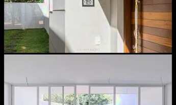 Imagem 3: Casa em Condominio 707m² Sendo 4 Suítes, 5 vagas - Granja Julieta