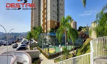 Imagem: Residencial - Jardim Tamoio