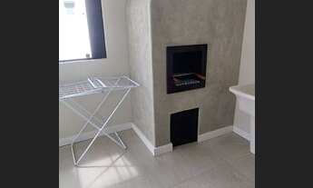 Imagem 15: Apartamento Estudante até dezembro balneário Camboriú