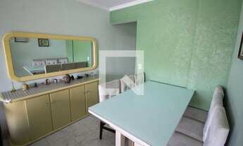 Imagem 5: Apartamento para Aluguel - Belém, 3 Quartos, 72 m2