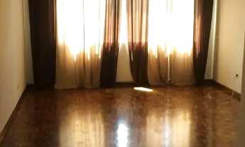 Imagem 1: Apartamento à venda 3 quartos 1 vaga Maison de Versailes Nova Petrópolis - São Bernardo do