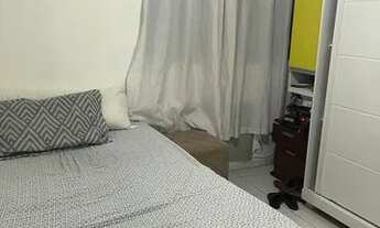 Imagem 5: Alugo 3/4 SEM MOBILIA na Ponta Verde