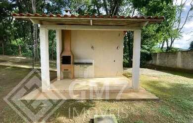 Imagem 5: Apartamento para Venda em Aparecida de Goiânia, Independência - 1º Complemento Setor das M