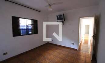 Imagem 7: Casa para Aluguel - Jardim Nove de Julho, 2 Quartos, 60 m2