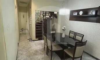 Imagem 4: Casa Padrão em Aracaju