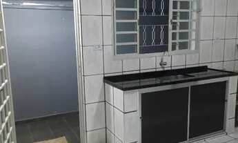 Imagem 6: Casa com 2 Quartos para alugar