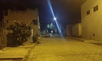 Imagem: Lote em colatina