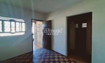 Imagem 3: Casa para aluguel, 2 quartos, Paulista - Piracicaba