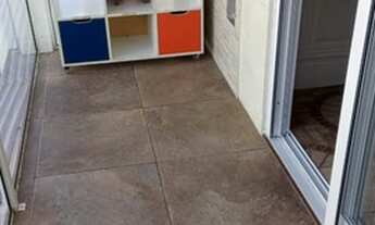 Imagem 4: SOBRADO MORADA DOS ALPES