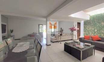 Imagem 7: Excelente casa com piscina para comércio ou residência!