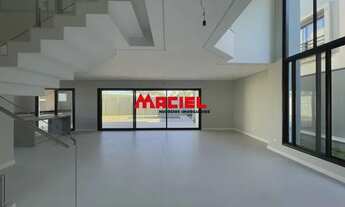 Imagem 2: Casa Condomínio em São José dos Campos