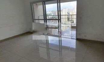 Imagem 5: Apartamento com 3 dormitórios à venda, 116 m² por R$ 1.100.000,00 - Bosque Maia - Guarulho