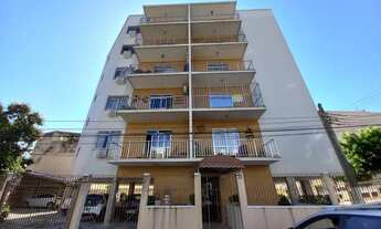 Imagem 2: Olaria - Praça Ramos Figueira