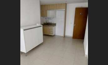 Imagem 3: Alugo Apto 2 quartos em Aguas Claras