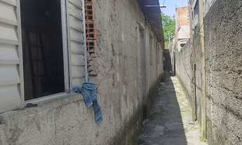 Imagem 2: Casa no Piratininga Itaquaquecetuba