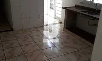 Imagem 3: Casa à venda por 280.000,00 no bairro Jardim das Nações, em Salto