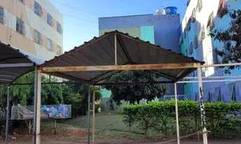 Imagem 5: Oportunidade agio 3 quartos cidade jardins