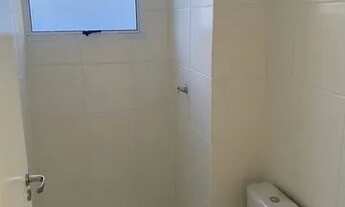 Imagem 3: Apartamento para alugar no vila iracema-sapiranga, a 3 min da av washigton soares